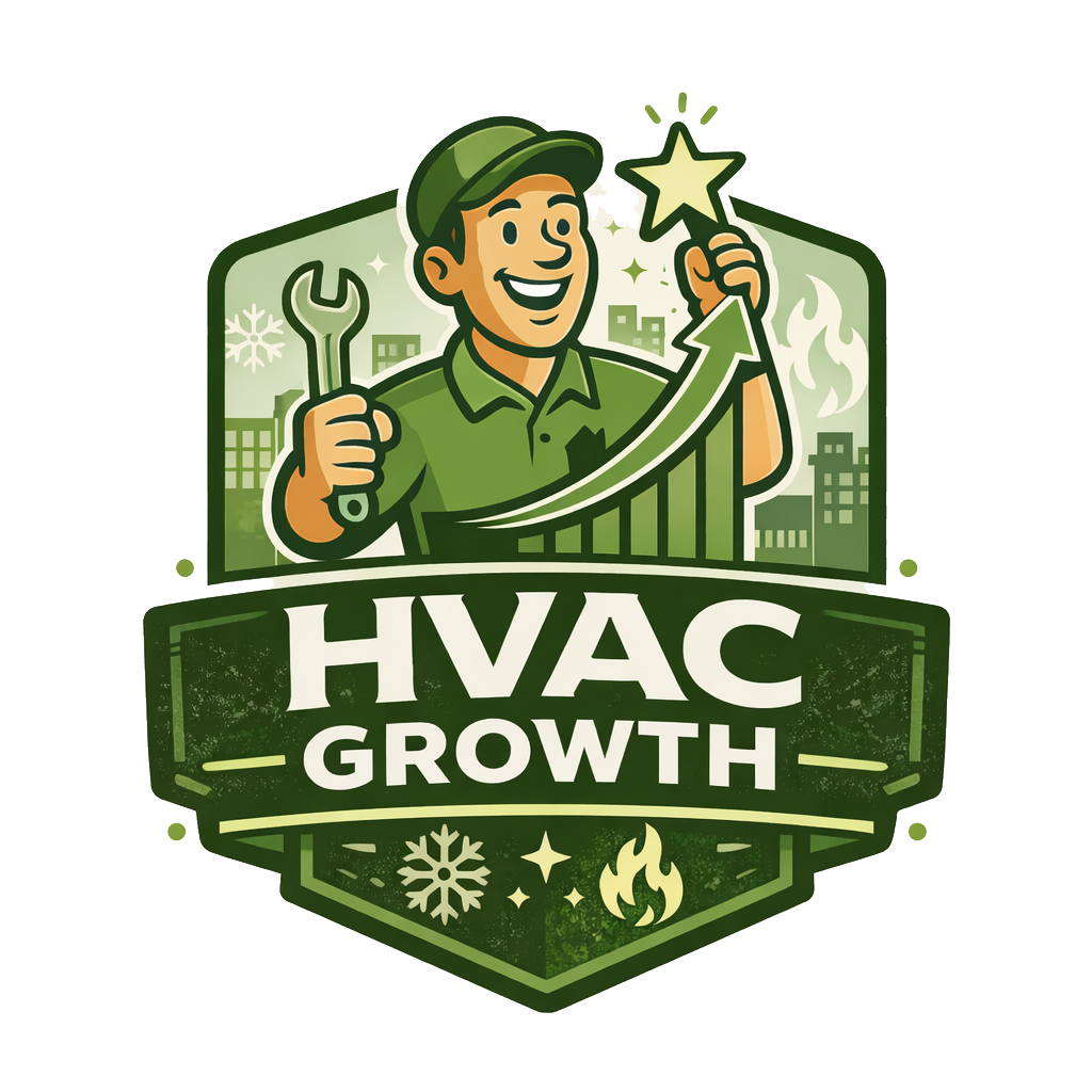 HVACgrowth.co