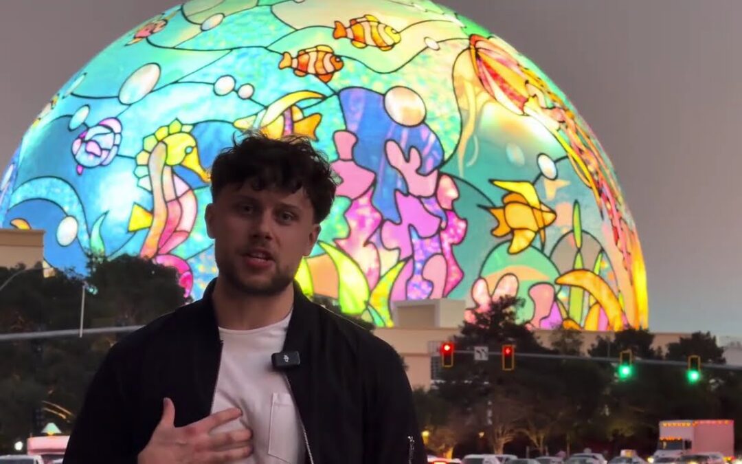 HVAC Contractor Marketing Audit: 5 Costly Failures Exposed in a Real Plumber Case Study